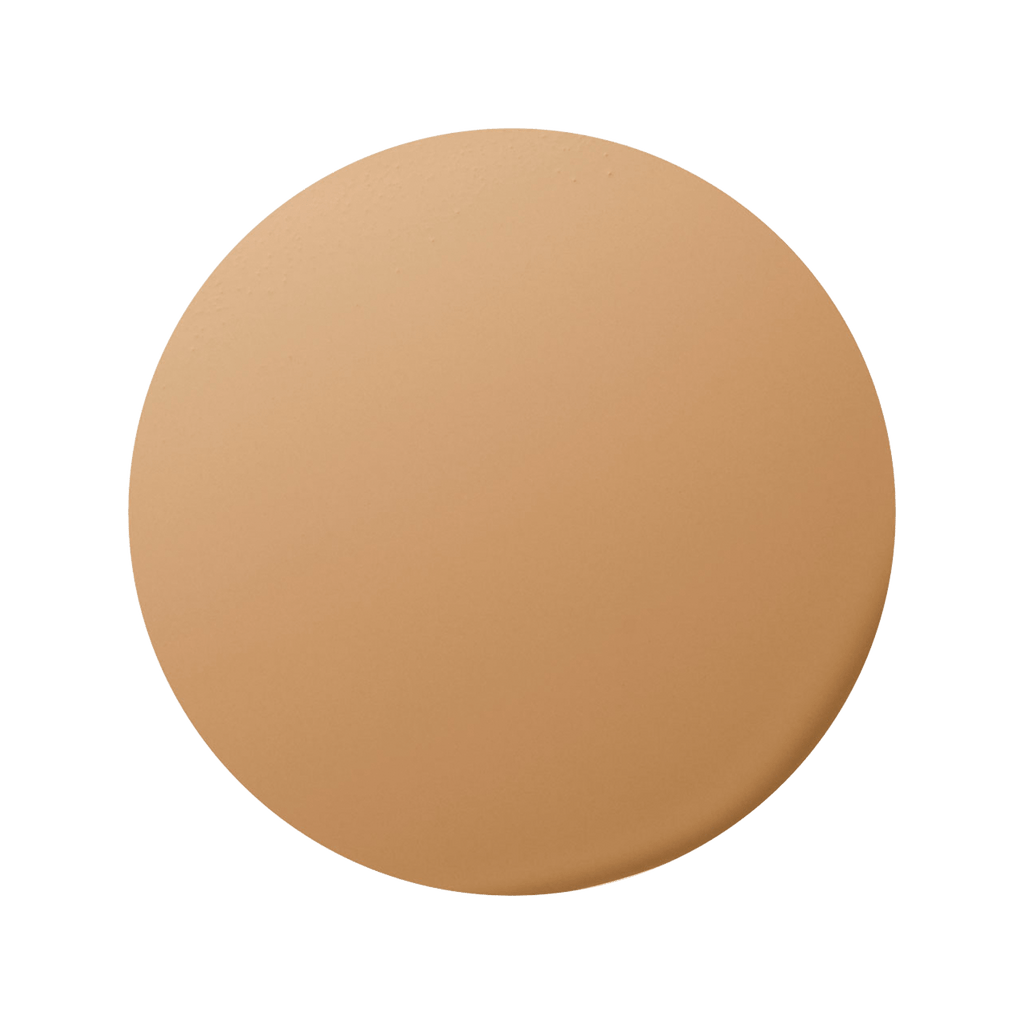 Elegance Airy Liquid Foundation
