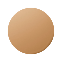 Elegance Airy Liquid Foundation