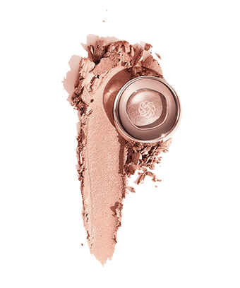 Decorte Eye Glow Gem Skin Shadow