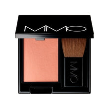 MIMC Mineral Smooth Cheek