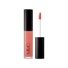 MIMC Mineral Honey Gloss