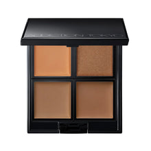 ADDICTION SKIN REFLECT FRESH CONCEALER