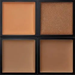 ADDICTION SKIN REFLECT FRESH CONCEALER