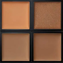 ADDICTION SKIN REFLECT FRESH CONCEALER