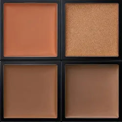 ADDICTION SKIN REFLECT FRESH CONCEALER