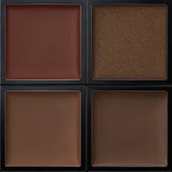 ADDICTION SKIN REFLECT FRESH CONCEALER