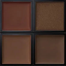 ADDICTION SKIN REFLECT FRESH CONCEALER