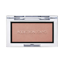 ADDICTION THE BLUSH MATTE