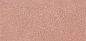ADDICTION THE BLUSH MATTE