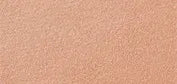 ADDICTION THE BLUSH MATTE