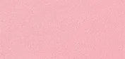 ADDICTION THE BLUSH MATTE