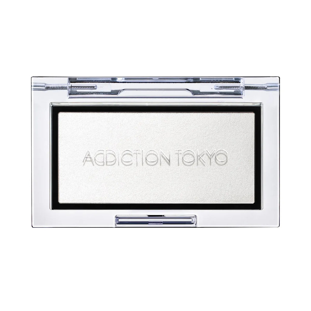 ADDICTION THE BLUSH NUANCER