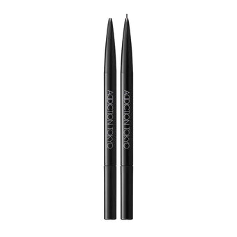 ADDICTION THE EYEBROW PENCIL MICRO