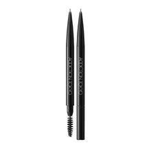 ADDICTION THE EYEBROW PENCIL MICRO
