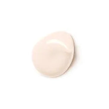 ADDICTION THE FOUNDATION LIFT GLOW