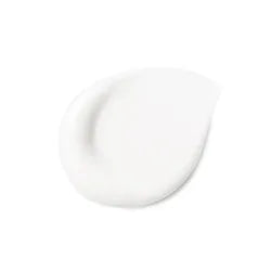 ADDICTION The Foundation Confident Fix SPF 22 PA+++