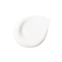 ADDICTION The Foundation Confident Fix SPF 22 PA+++