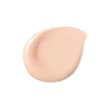 ADDICTION The Foundation Confident Fix SPF 22 PA+++