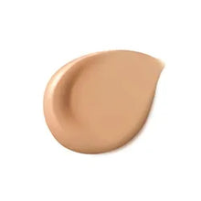 ADDICTION The Foundation Confident Fix SPF 22 PA+++