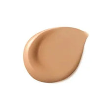 ADDICTION The Foundation Confident Fix SPF 22 PA+++