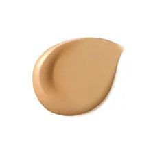 ADDICTION The Foundation Confident Fix SPF 22 PA+++