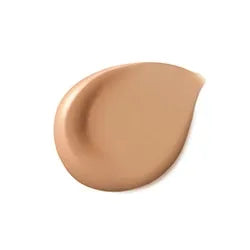 ADDICTION The Foundation Confident Fix SPF 22 PA+++