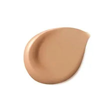 ADDICTION The Foundation Confident Fix SPF 22 PA+++