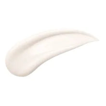 Addiction Skin Care UV Touch Up Cushion SPF 45 PA+++ (Refill)