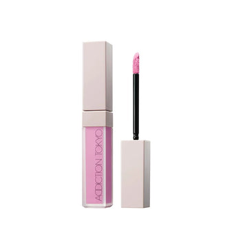 ADDICTION THE LIQUID BLUSH FOGY