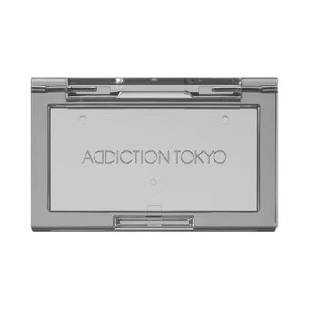 Addiction Case II