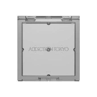 Addiction Case IV