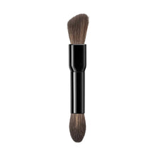 ADDICTION Eyeshadow Brush