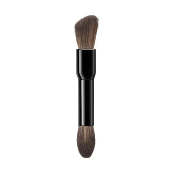 ADDICTION Eyeshadow Brush
