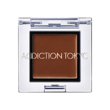 ADDICTION THE EYESHADOW MULTI TINT