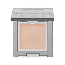 ADDICTION THE SINGLE EYESHADOW CREAM (REFILL) Cream