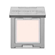 ADDICTION THE SINGLE EYESHADOW MATTE (REFILL) Matte