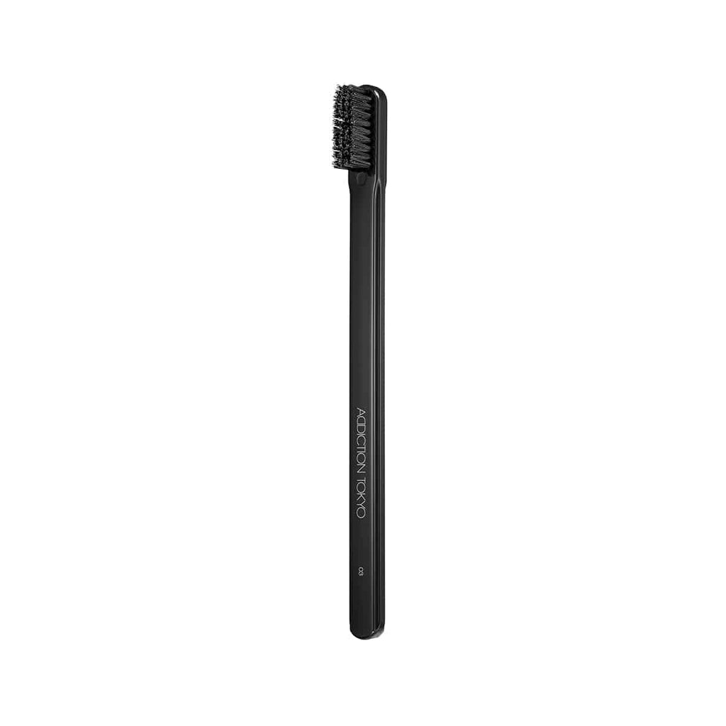 Addiction eyebrow brush groomer 03