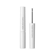 Addiction Eyebrow Mascara Micro Shape Fixer