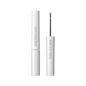 Addiction Eyebrow Mascara Micro Shape Fixer