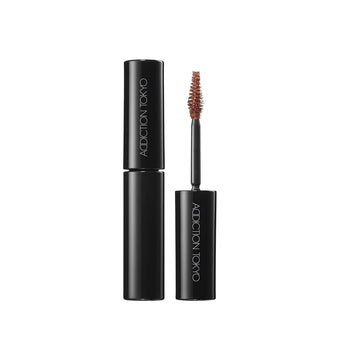 Addiction Eyebrow Mascara Color Nuance