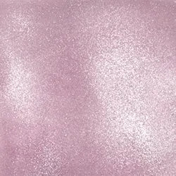 ADDICTION THE MAGNET NAIL POLISH