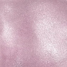 ADDICTION THE MAGNET NAIL POLISH