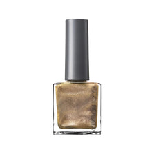 ADDICTION THE MAGNET TOPCOAT