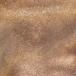 ADDICTION THE MAGNET TOPCOAT
