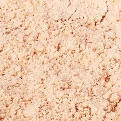 ADDICTION INVISIBLE ESSENCE LOOSE POWDER TRANSLUCENT +