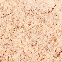ADDICTION INVISIBLE ESSENCE LOOSE POWDER TRANSLUCENT +