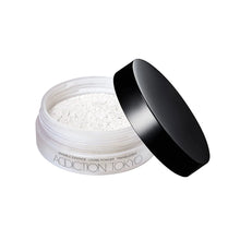 ADDICTION INVISIBLE ESSENCE LOOSE POWDER TRANSLUCENT +
