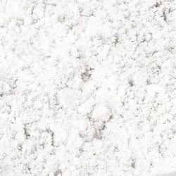 ADDICTION INVISIBLE ESSENCE LOOSE POWDER TRANSLUCENT +