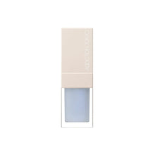 ADDICTION Lip Oil Plumper "Silent Serenity"