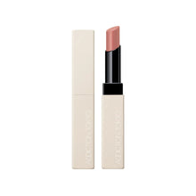 ADDICTION THE LIP BALM SOFT MATTE "SILENT SERENITY"